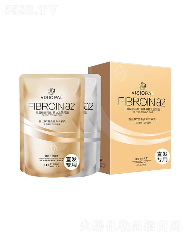 �V���КWؐ�Ѿ����������޹�˾����������ʿ�W�Ǆ���ֱ�l(f��)��  С����   ��A����һ��ֱ