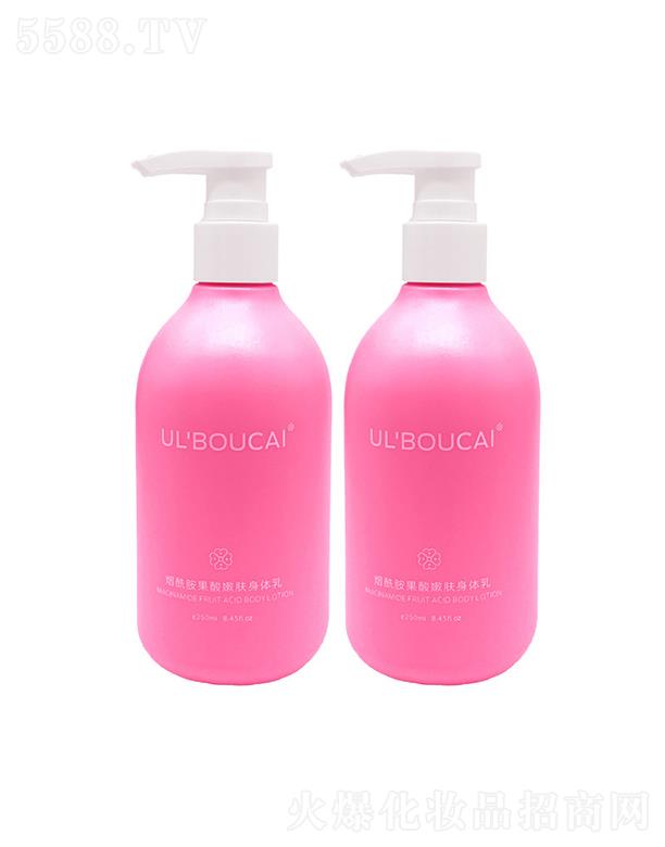 �V�����\(ch��ng)¡���yƷ���޹�˾���\(ch��ng)¡ţ�͹����������w��  �����a(b��)ˮ  ��ζ�־�����