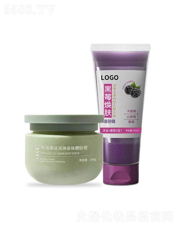 �V�����\(ch��ng)¡���yƷ���޹�˾���\(ch��ng)¡ţ�͹���ݮĥɰ��  250g