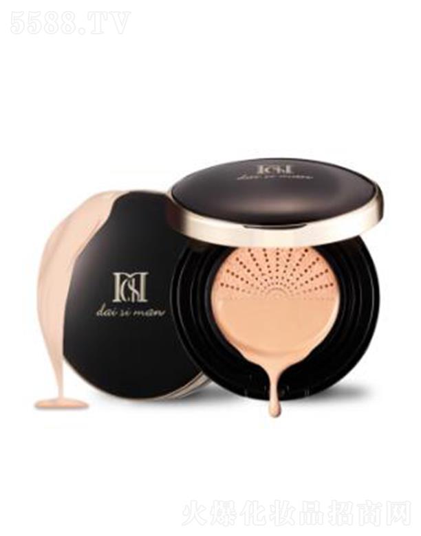 �V����ɫ���yƷ���޹�˾��D.S.M��z��ˮ�К�|CC˪02 �p�pһ�ĳʬF�p����ˬ