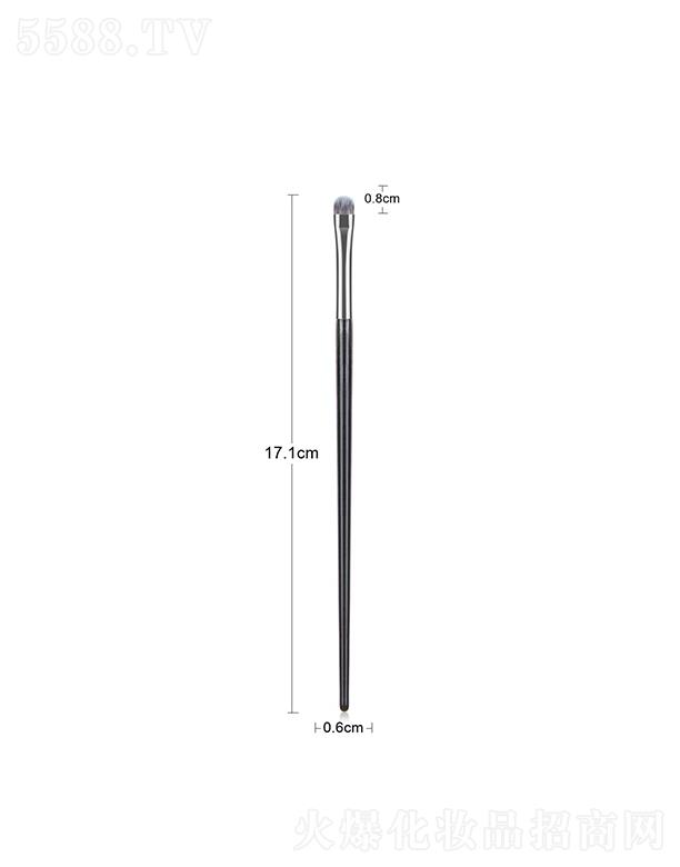 ���ϴ��»��y�þ����޹�˾����������֧���yˢ��Ӱˢ  512��С̖(h��o)�۲�ˢ  ���y����