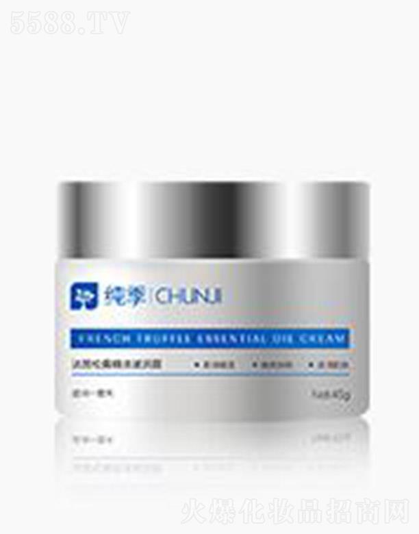 ˼�����y���V�ݣ����yƷ���޹�˾������������¶�����̝�˪ �鼡�w�a(b��)������ˮ�����B(y��ng)