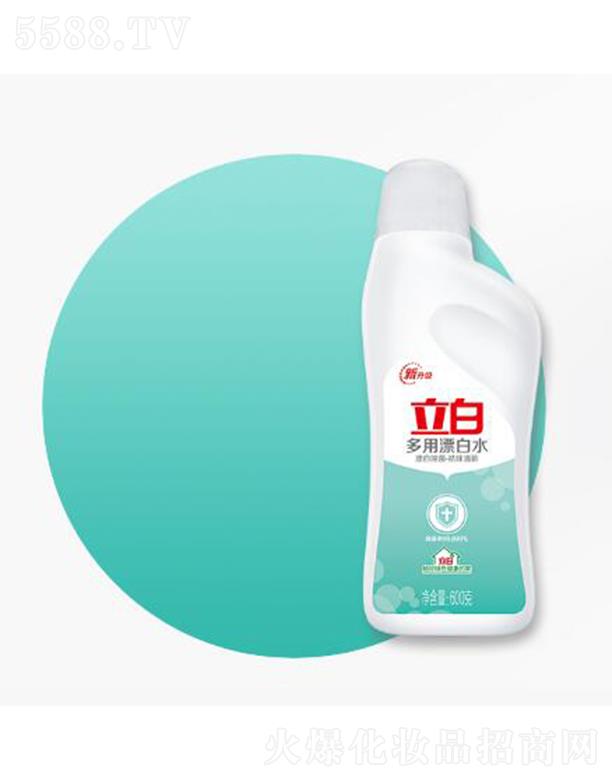 �V��������I(y��)���F(tu��n)���޹�˾�����׶���Ư��ˮ 600gƯ�� ��ζ�ٳ�