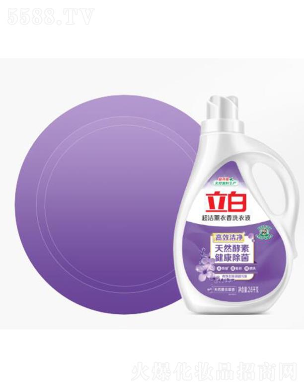 �V��������I(y��)���F���޹�˾�����׳���޹����Һ �m���ڋ��׃������(n��i)�µ��N������