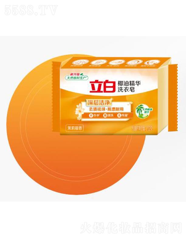 �V��������I(y��)���F���޹�˾������Ҭ�;��Aϴ���� ��ӝ���  ȥ�n��ζ