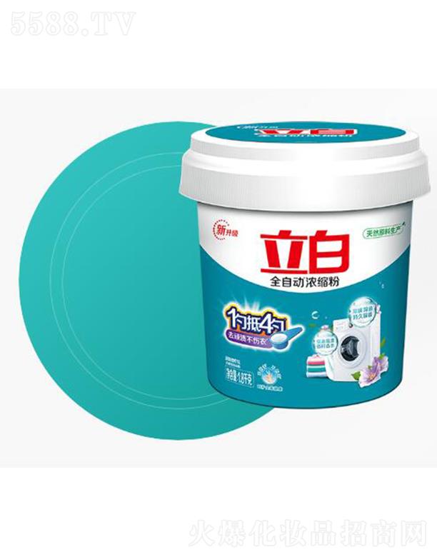 VI(y)F(tun)޹˾ȫԄ(dng)soϴ· ȥBn