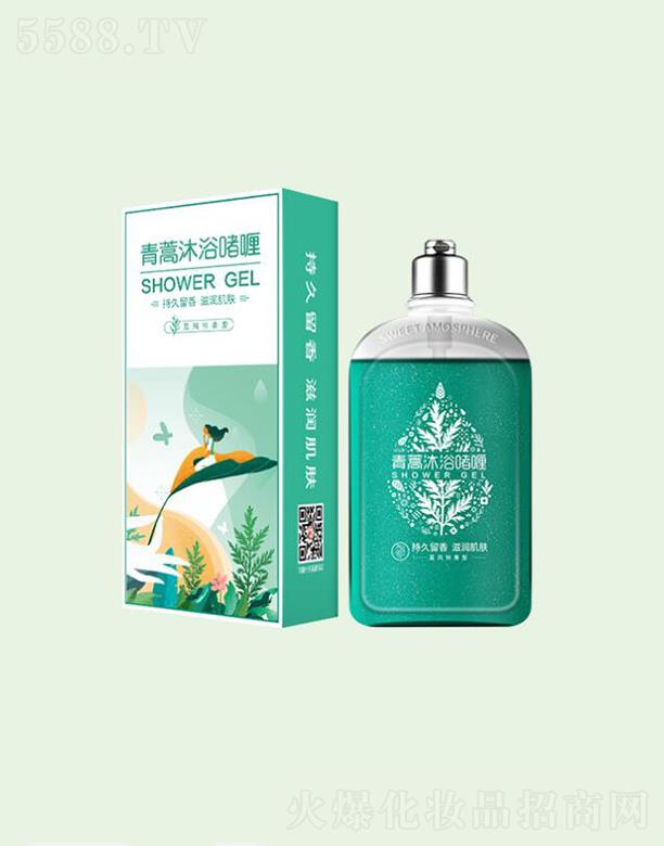 ���݃���ᘹɷ����޹�˾�������������ԡ���  250m  �{�L�����