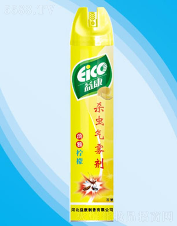 ӱ濵޹˾濵řʚxF (d)(chung)ӸͻƼg(sh)