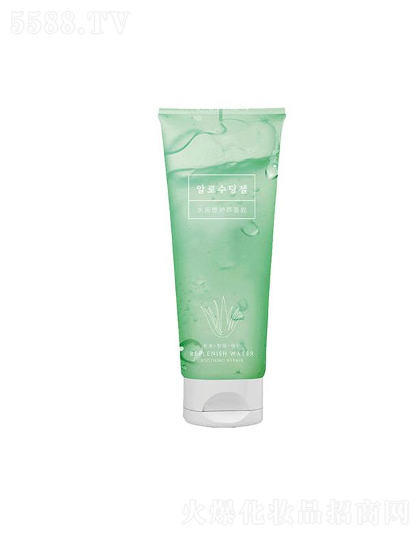 �V���������yƷ���޹�˾����ޱ���J�C�z   ��ʯ�����ޏ�(f��)  �沿�o��  �aˮ�����J�C���z