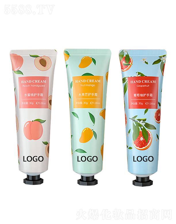 �V���������yƷ���޹�˾�������o(h��)��˪  �ﶬ�����̝�(r��n)����  �ֲ��o(h��)��  ��������o(h��)��˪