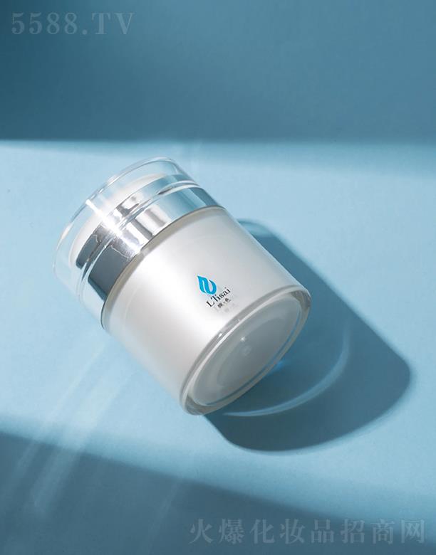 RِƼ޹˾Aɫo˪ 50mlɼw