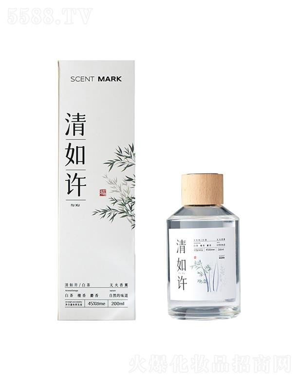 �㽭��֮Դ����Ƽ����޹�˾����֮Դ�՚����o����޹����  ��������  80ml  Һ�w�U(ku��)����