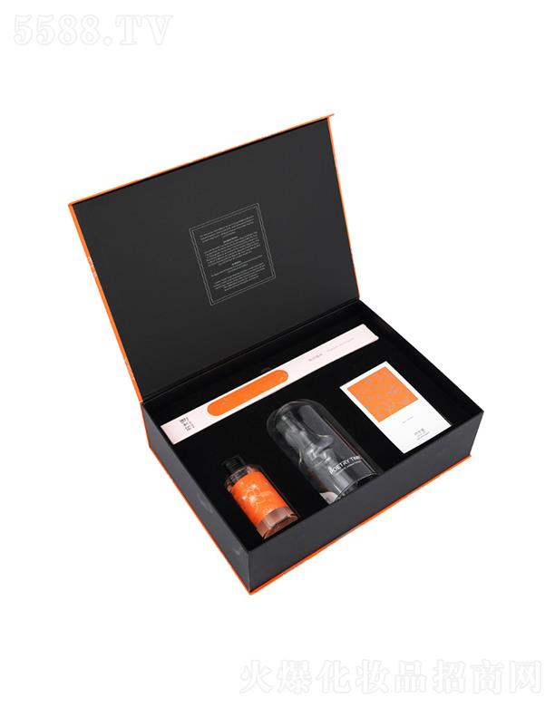 �㽭��֮Դ����Ƽ����޹�˾����֮Դ�o����޹����  �҃�(n��i)�՚�����   ��(ji��)�նY��