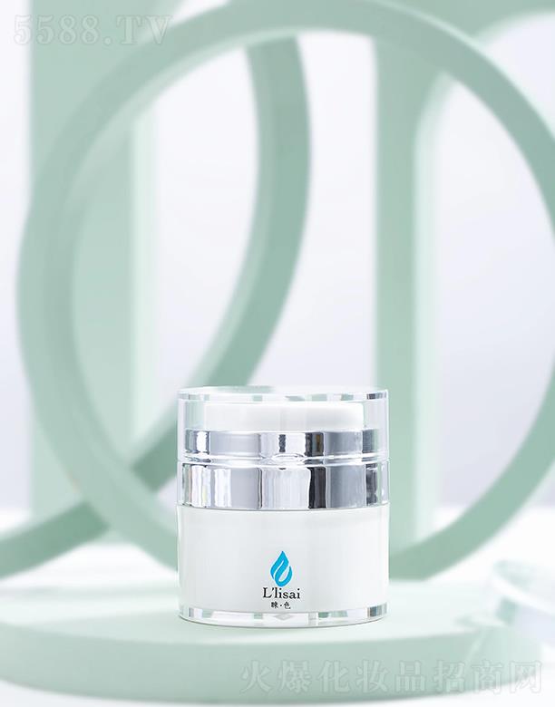 RِƼ޹˾Aɫr(sh)˪ 15mloܼw