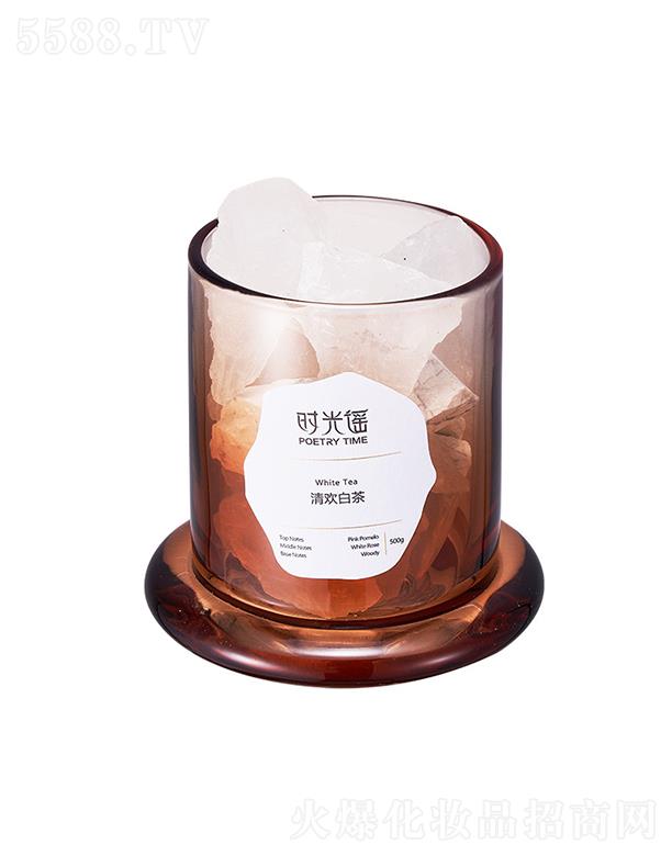 �㽭��֮Դ����Ƽ����޹�˾����֮Դ�P�ҔU(ku��)�㾧ʯ  �o����޹����   �҃�(n��i)�՚�����   ���ó����������