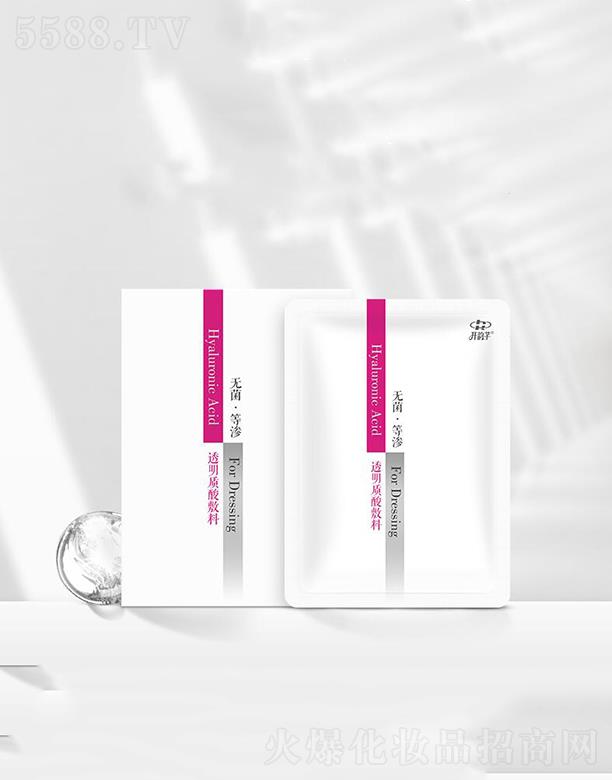 �Ͼ��A�_(k��i)����Ƽ����޹�˾���_(k��i)�ܷ�o(w��)���ȝB͸���|(zh��)�����   �a(b��)ˮ�i��