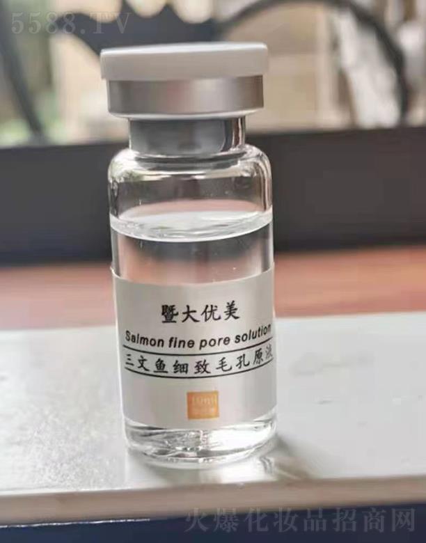 ϺܽƼ޹˾ߴ(yu)~(x)ëԭҺ ë״ִ