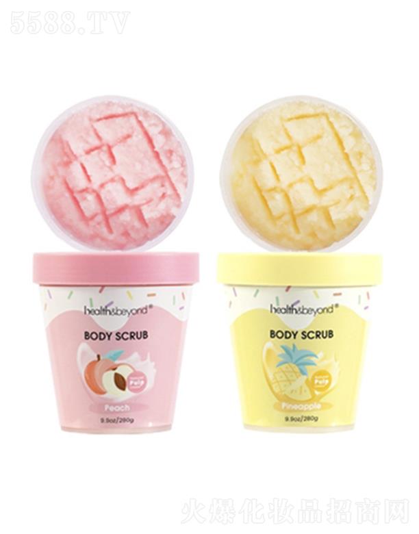 ��(y��u)�o(h��)��(y��u)�ҽ����Ƽ����K�ݣ����޹�˾��Health&Beyond ��������wĥɰ�� 280mlˮ��(r��n)���w  ȥ�����|(zh��)