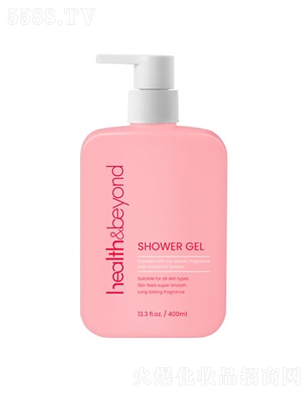 (yu)o(h)(yu)ҽƼKݣ޹˾Health&Beyond ԡ¶ 400mlغ̝(rn)坍
