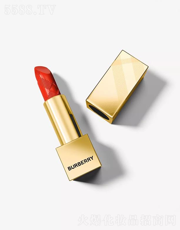 ������(�Ϻ�)�Q(m��o)�����޹�˾��������֮�Ǿ���(r��n)���ʴ��� - ����ɫ 75 ̖(h��o) �������y���¸�