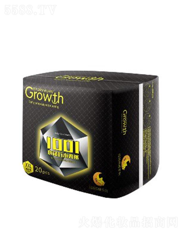 �V�|���(g��)���o(h��)����Ʒ���޹�˾�����L(zh��ng)���氲˯�냺����ѝ���a(ch��n) 20~25Ƭ ׌����PP����ˬ