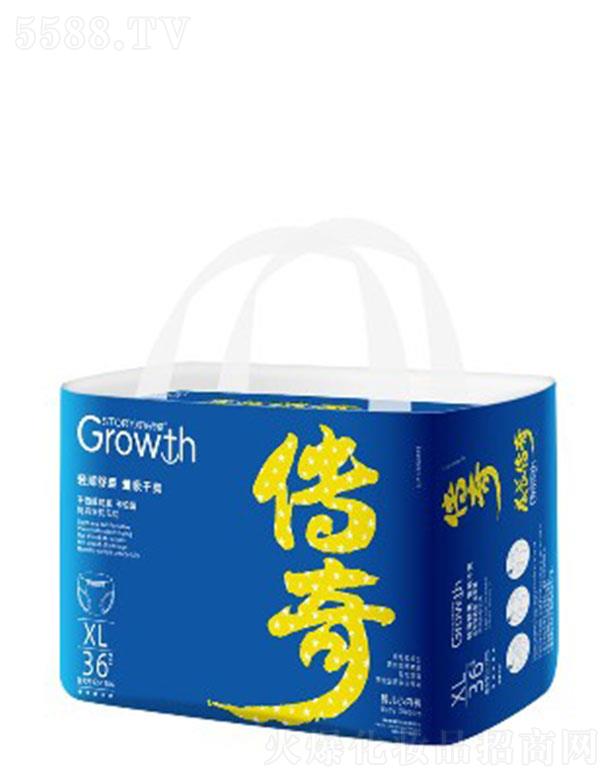 �V�|���(g��)���o(h��)����Ʒ���޹�˾�����L(zh��ng)�����p������냺����ѝ���a(ch��n) 32~38Ƭ �����������N��