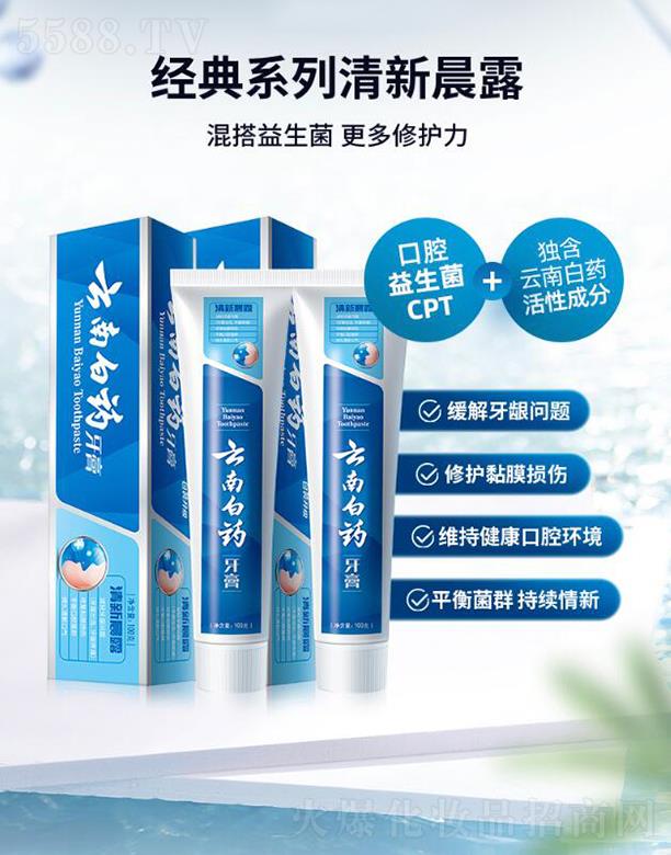 ���ϰ�ˎ���F�ɷ����޹�˾�����ϰ�ˎ����  ����ȥ�ڳ�  ���¿ښ�  ���������b  ��ͥ�b