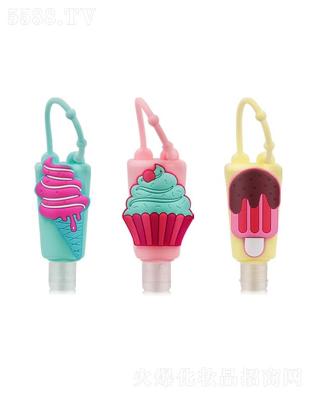 ��(y��u)�o��(y��u)�ҽ����Ƽ����K�ݣ����޹�˾��Health&beyond��ϴϴ��Һ �غ��䷽ ���oÿ�缡�w