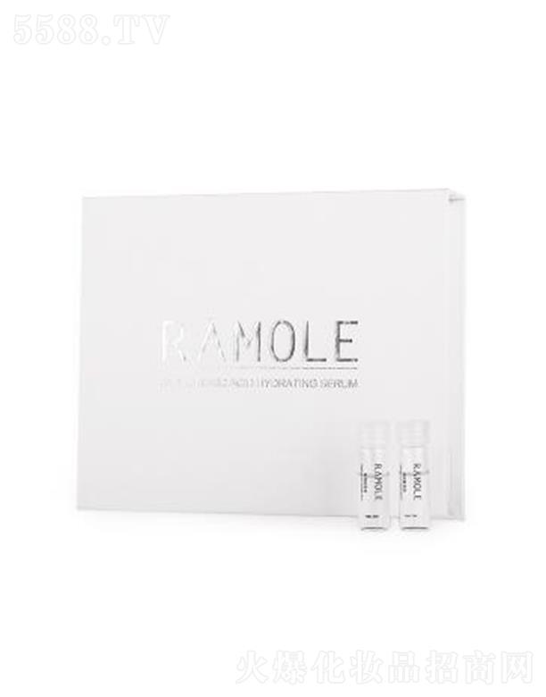 �㽭����(chu��ng)���yƷ���޹�˾���{ĭ��������ԭҺ 1.5ml/֧*12֧����Ƥ�w���Ը��Ƹ��Ａ�w