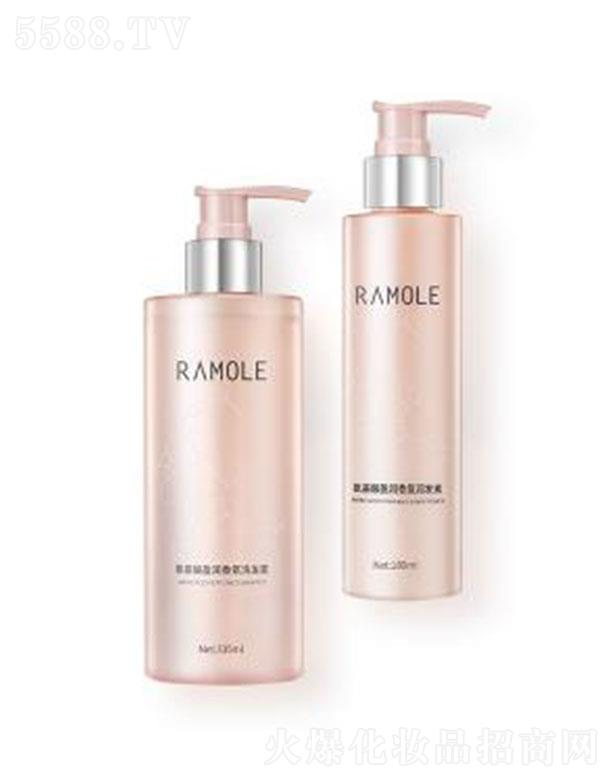 㽭(chung)yƷ޹˾{(ln)ĭӯ՝l(f)&ϴl(f)¶ 335ml&180ml l(f)־ßl(f)W˹