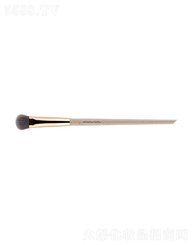 ��ɽ����Ƽ��ɷ����޹�˾����ɽSY8835    ��̿�w�S