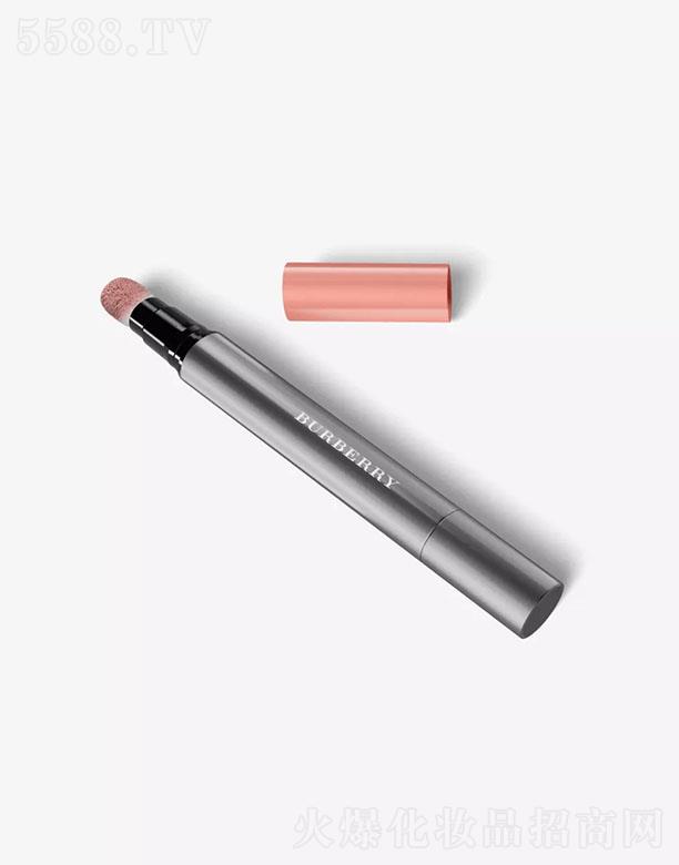 ������(�Ϻ�)�Q(m��o)�����޹�˾���������z�q�F���Ą�(d��ng)��ˢ - �����ɫ 10 ̖(h��o) �B���@ɫ �־��̝�