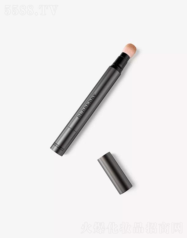 ������(�Ϻ�)�Q(m��o)�����޹�˾����������q���F������覹P - ����ɫ 04 ̖ ��覹P�m���������۲����w���[�����R�����