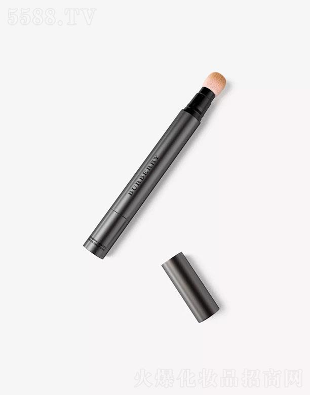 ������(�Ϻ�)�Q(m��o)�����޹�˾����������q���F������覹P - ����ɫ 00 ̖ ���dˢ�^�yЧ�־�