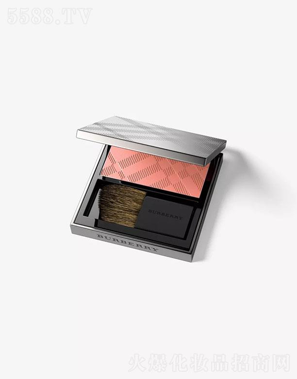 ������(�Ϻ�)�Q(m��o)�����޹�˾����������Ȼ�p�����t �C ���t��֬ɫ 05 ̖ ��(x��)ā���|(zh��)���ӘO���N�ϼ��w