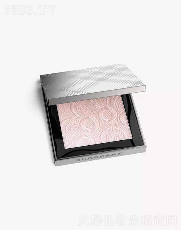 ������(�Ϻ�)�Q(m��o)�����޹�˾���������z����������۷�� �C ������ɫ 03 ̖ ������͸�J�ʵ����ɼ���