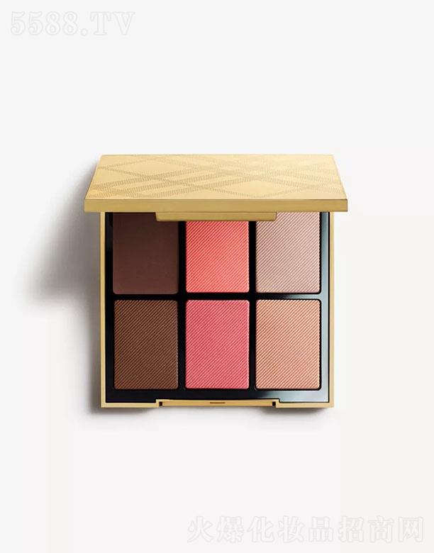 ������(�Ϻ�)�Q(m��o)�����޹�˾����������Ч�߹����ݲʱP - 02 ̖�е���ɫ �pӯ����Ľz���|(zh��)��