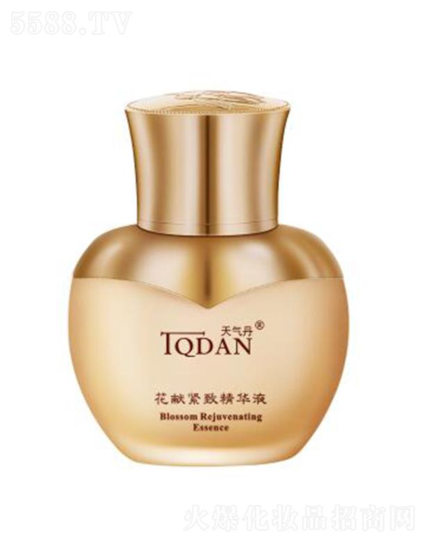 ⵤyƷ޹˾ⵤIo¾AҺ 60ML  aˮ