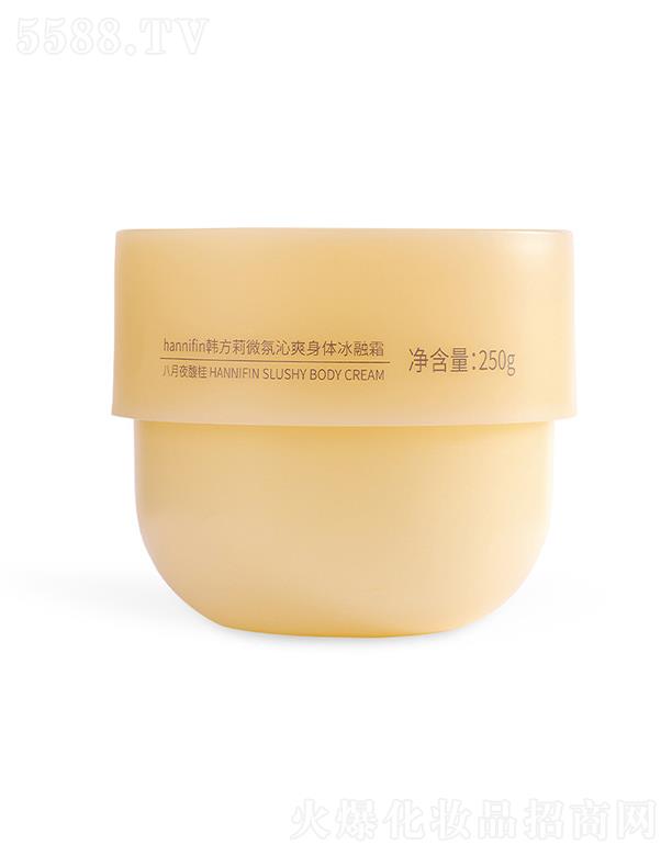 �V�|��̩�d���yƷ���޹�˾���n�������w����˪  ���Ռ�(zhu��n)��  �̝�(r��n)�a(b��)  ˮȫ���־��������w��250g