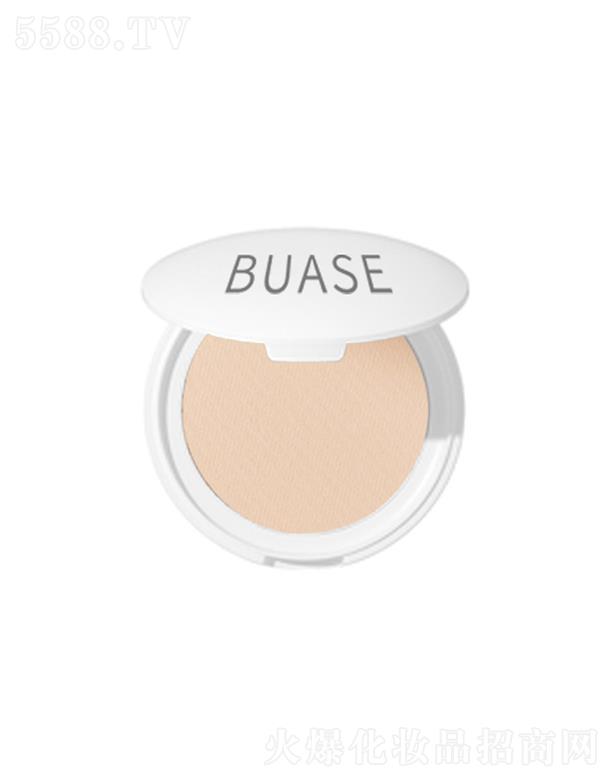 V݌绯yƷ޹˾綨y  ⼚w  ۷  y