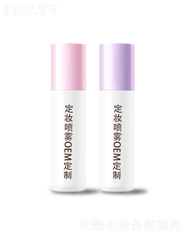 V݌绯yƷ޹˾綨yF  ־ÿٳĤ  aˮ  yF