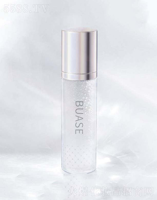 V݌绯yƷ޹˾綨yF  ٳĤ  ־Êy   ÓyaˮF