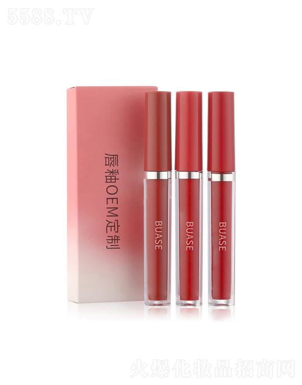 �V�݌��绯�yƷ���޹�˾������ڼt�F��  �z�q��մ�� �՚ⴽ��