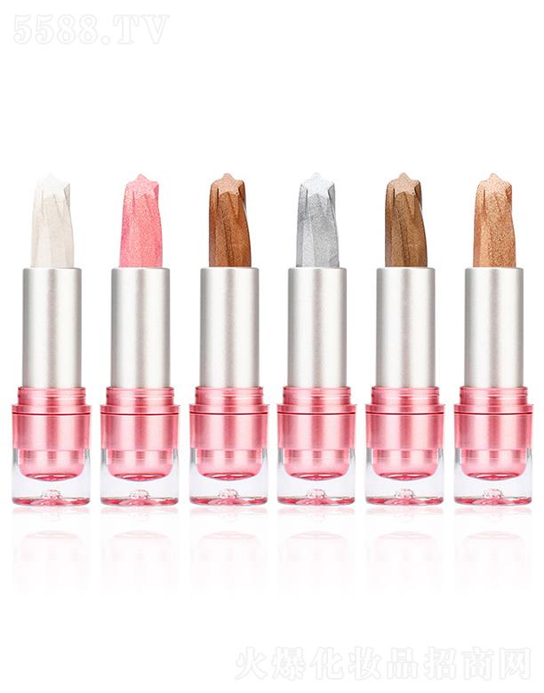 �V�݌��绯�yƷ���޹�˾��������Ӱ�����Ƒ��ˆ�ɫ�z�q���~������ˮ����Ⱦ��Ӱ