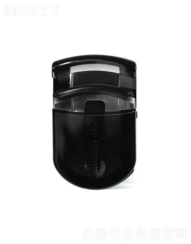 V݌绯yƷ޹˾N־öͽëA  ֲW  yʽ۽ëA¿ëA