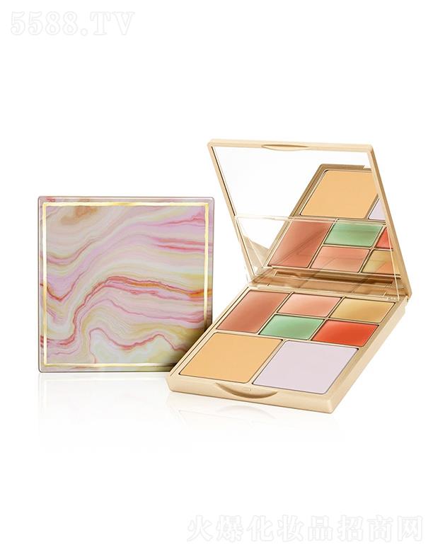 �V�݌��绯�yƷ���޹�˾��������覱P  ���w��ӡ����Ȧ  �����ʊy