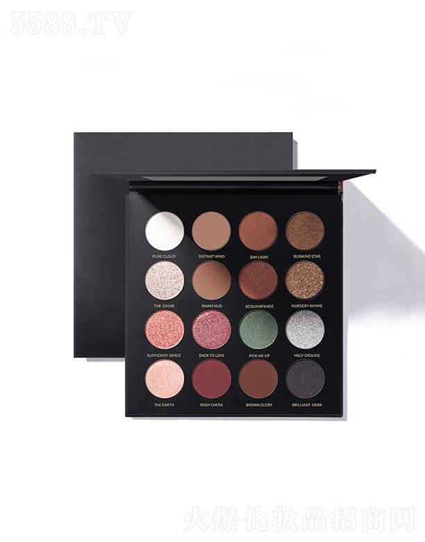 �V�݌��Ȼ��yƷ���޹�˾������16ɫ��Ӱ�P   �ճ��y�ݰٴ�  ���w����Ӱ