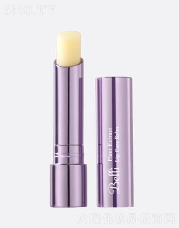 �Ϻ����ό�(sh��)�I(y��)���޹�˾��Belli���ֲ�����o(h��)��(r��n)���� 3g���o(h��)�p�����۴�ɫ