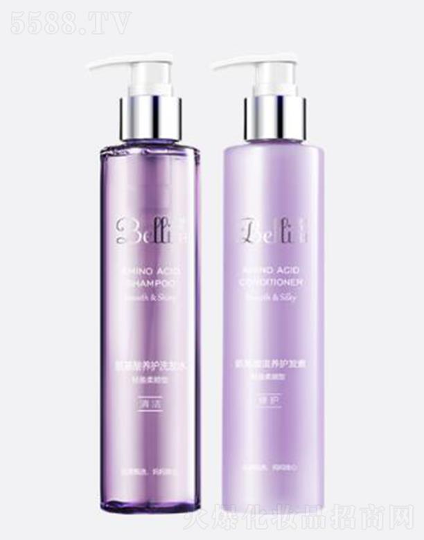 ϺόI(y)޹˾BelliB(yng)ol(f)b ֲB(yng) o Sӯ