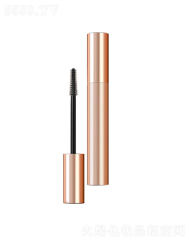 �V�݌��Ȼ��yƷ���޹�˾�����Ƚ�ë��׸�  �w�L(zh��ng)���N  ����Ⱦ��Ó�y  ��ˮ��ë��